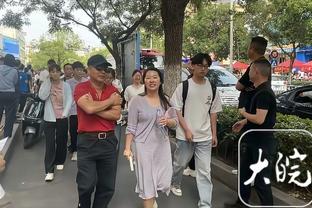 华体会百家乐截图3